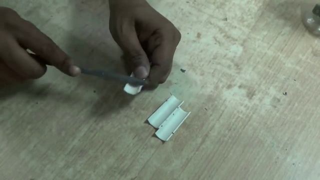 How to make an easy drawing robot for kids смотреть онлайн