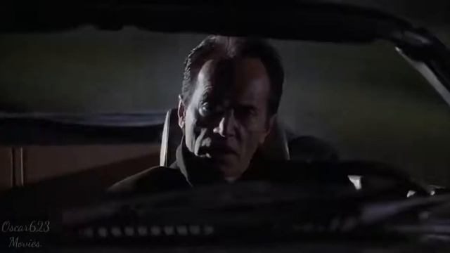 Operación Casería 1993 Español latino 1 18