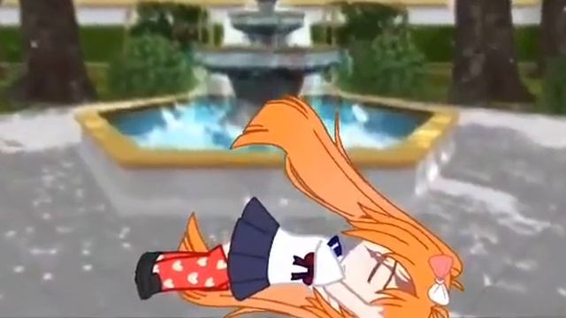 Always the fool with the slowest heart. [] Yandere Simulator [] Raibaru angst ? смотреть онлайн