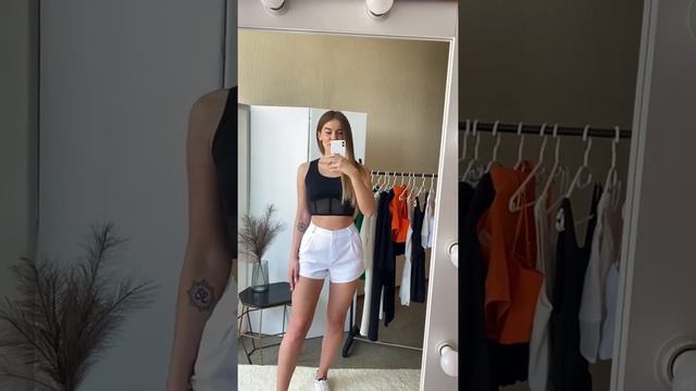 Видеообзор новых моделей Itelle