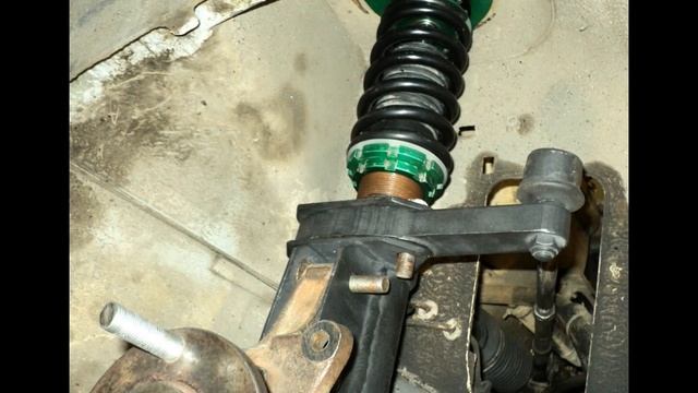 STANCE Москвич на ПНЕВМЕ азлк 2141 на посадке стенсуха смотреть онлайн