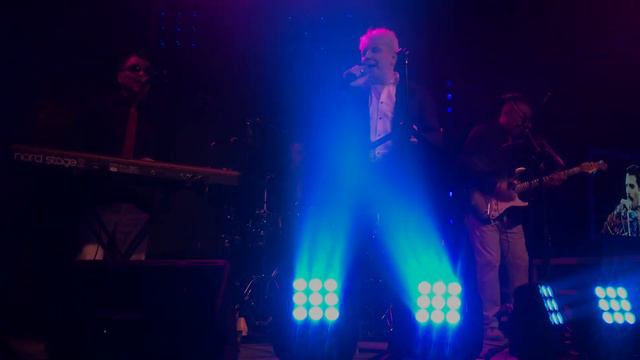 Шизгара 23/04/21 смотреть онлайн