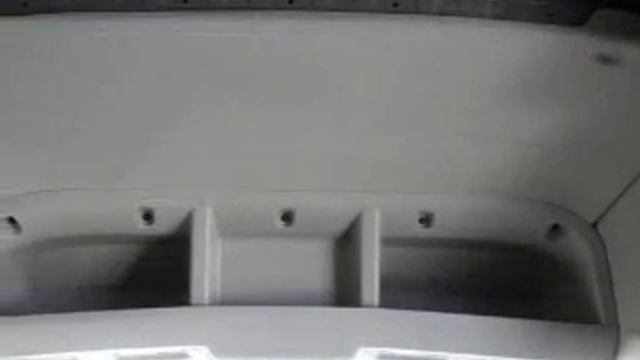 2012 Nissan NV 3500 - Ontario CA смотреть онлайн