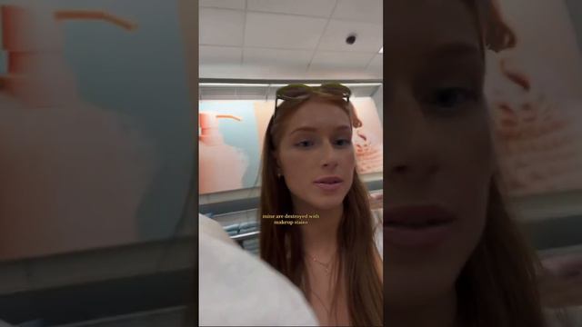 lmk if u want an unboxing vid, they’re usually not my speed but might do one this time around 🤨 смотреть онлайн