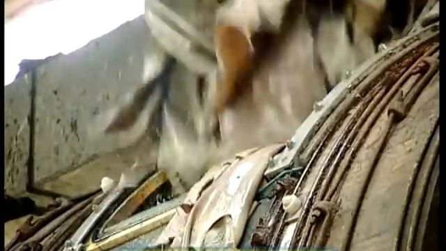 Галилео. Куртка байкера (часть 1) смотреть онлайн