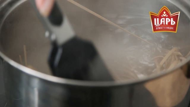 Рукодельные Поделки и Сувениры