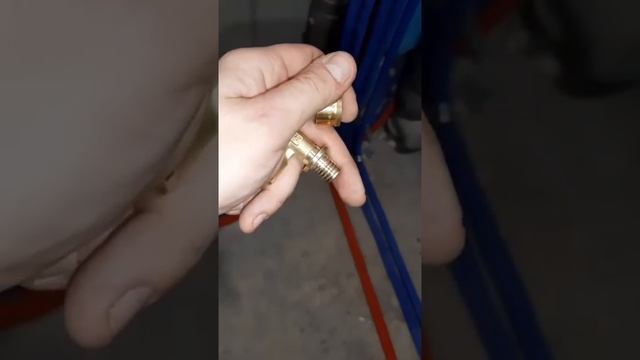 Водоснабжение смотреть онлайн