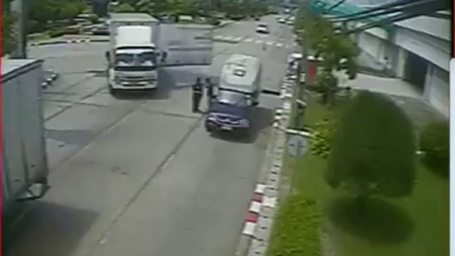 Смерть мента смотреть онлайн