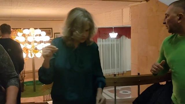 Мальчик хочет в Тамбов... 22.10.23 смотреть онлайн