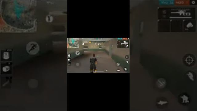 Que nut Pero qué crack jugador de lujo смотреть онлайн