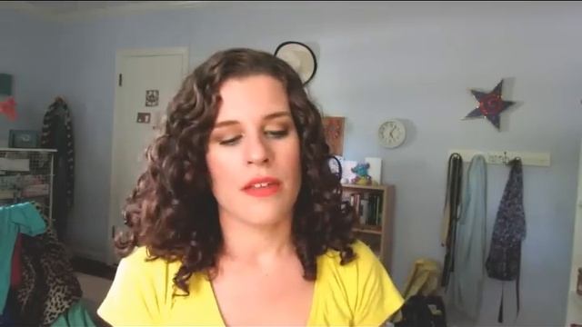 Curly Hair Summer Product Picks & Tips | Collab With Xbeautyandthegeekx & Curlywavydiane!