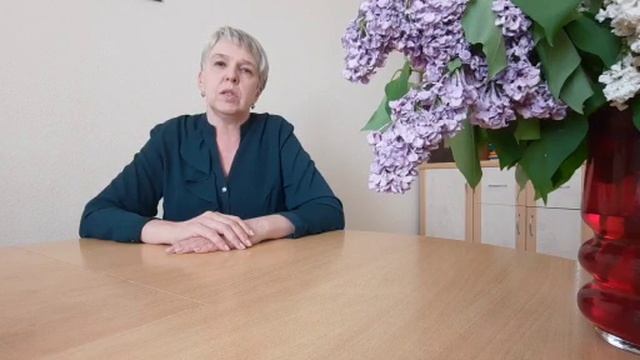 #БессмертныйПолкСталинград смотреть онлайн