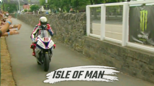 МОМЕНТЫ скорости Гонки ТТ ★★★★★