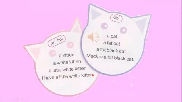 Starlight 2 стр 9. Starter Unit. Чтение Aa Ii смотреть онлайн