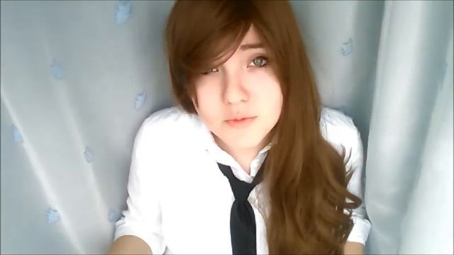 Лермонтов - И скучно, и грустно смотреть онлайн