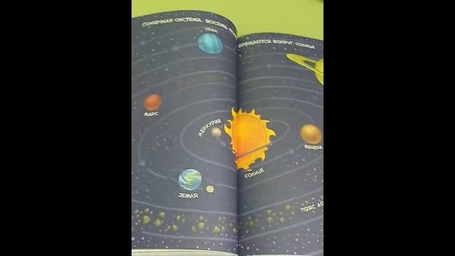 Время читать! Детские энциклопедии с Чевостиком. смотреть онлайн
