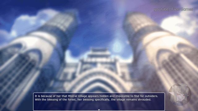 Monster Girl 1,000 [v19.3.1] - Gameplay + Download + 100% Save [PC/Android] смотреть онлайн