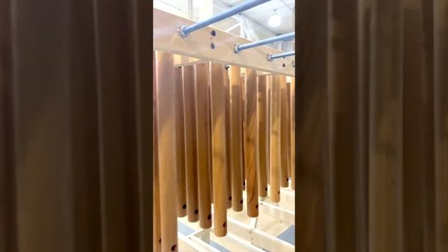 Производство Доскорт смотреть онлайн