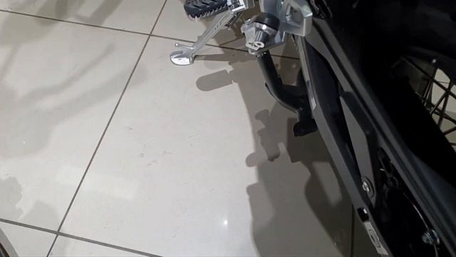 Обзор Kove(Кови) 500х