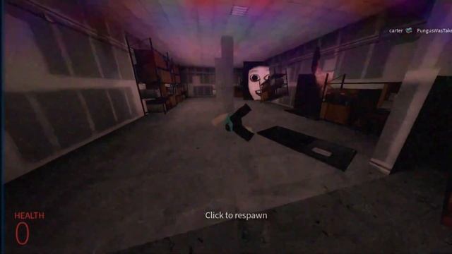 playing gmod but its not gmod (Roblox Nico’s Nextbots) смотреть онлайн