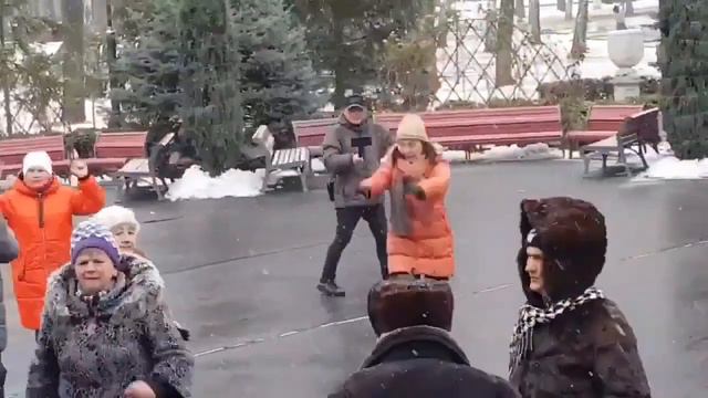 28 января 2024 г.