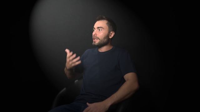 КАК ИЗБАВИТСЯ ОТ ЛЕНИ🙄? | ПРОГРАММИРУЕМ СЕБЯ✊! смотреть онлайн