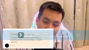Джим голд лицемер? разоблачение на джим голда