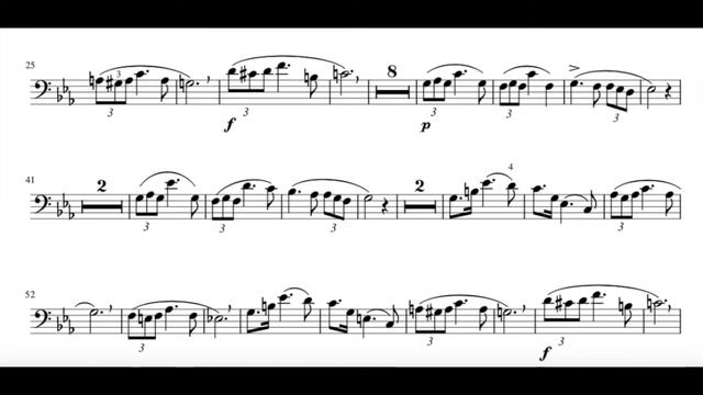 Schubert   Ständchen
