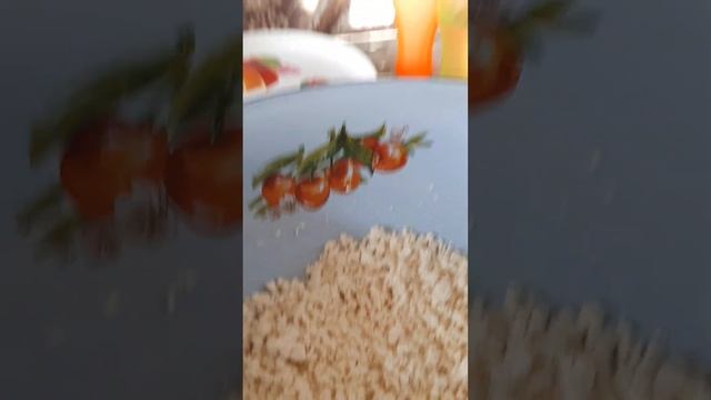 ПРИГОТОВЛЕНИЕ ДОМАШНЕГО КУРТА смотреть онлайн