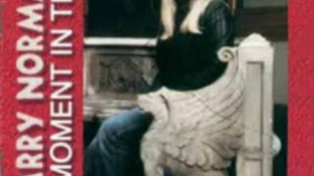 Larry Norman – Right Here In America смотреть онлайн