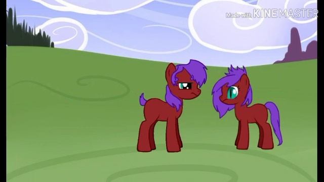 весёлого пони яйца животным kids смотреть онлайн