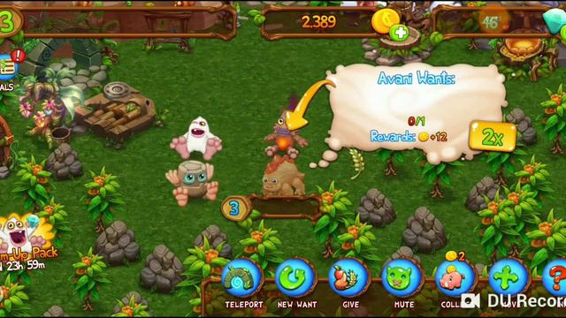 Впервые в DoF 1серия смотреть онлайн