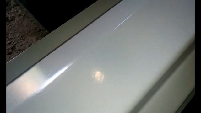 Покраска порогов авто электрическим краскопуьтом смотреть онлайн