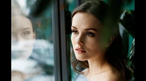 Dj Оленька-И Вижу я во сне.