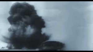 По полю танки грохотали (оригинал)