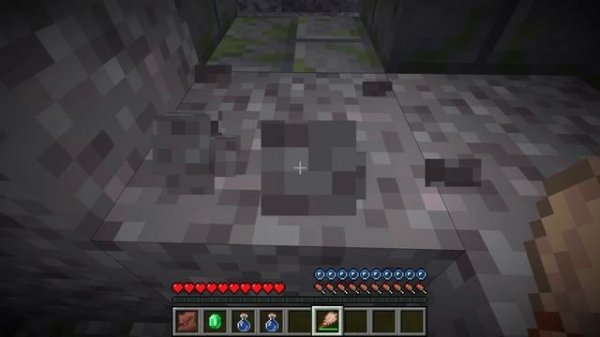 Ultimate Minecraft 1.20 Archeology Guide - Trail Ruins, Brush, Pottery Shards, Armor Trims & More!