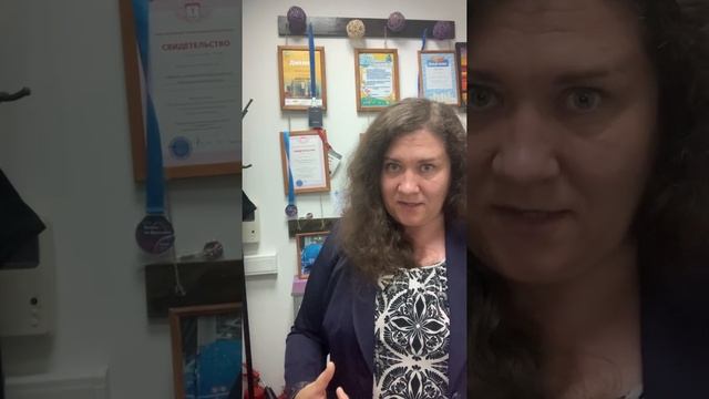 геометрия логотипа. Как создать успешный бизнес при помощи лого? смотреть онлайн