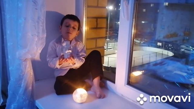 притча о маме смотреть онлайн