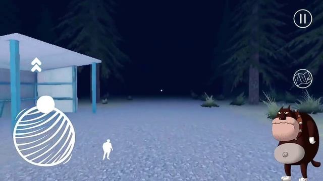 ? Siren Head vs Pipe Head vs Tv Head vs Lamp Head Gameplay With Oggy and Jack Voice смотреть онлайн