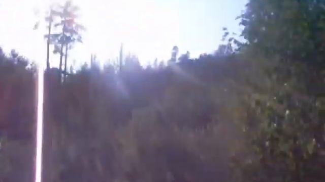 Big Cove Zipline смотреть онлайн