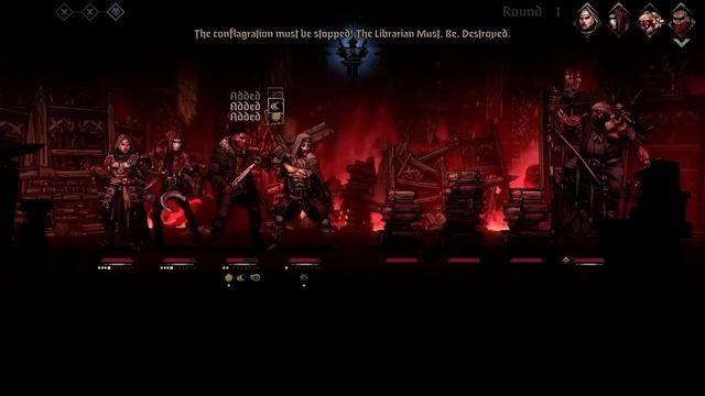 ТОП 5 САМЫХ ОЖИДАЕМЫХ ИНДИ игр в 2023 смотреть онлайн