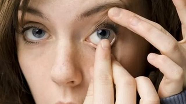 4 ЧАСТИ ТЕЛА которые никогда НЕ СЛЕДУЕТ ТРОГАТЬ РУКАМИ! смотреть онлайн