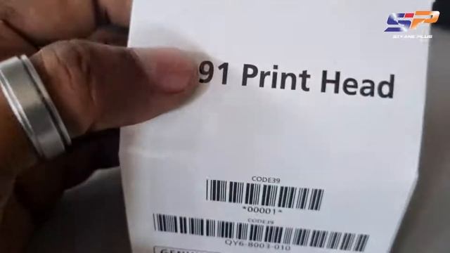 Canon G-1000 Printer Cartridge CA91 / Printer Head / Replacement/Siyane Plus/Lasantha Wickramarathn смотреть онлайн