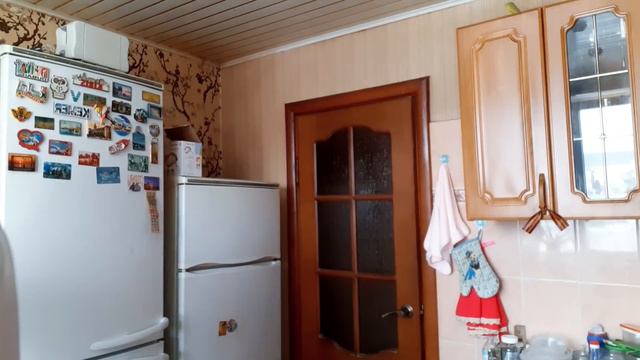 Я НЕ ЦЕНЮ ПОДАРКИ🙄 МАМА МЕНЯ БАЛУЕТ🥰 КУПИЛИ МАМЕ😂 ПОЛЬЗУЮСЬ Я смотреть онлайн