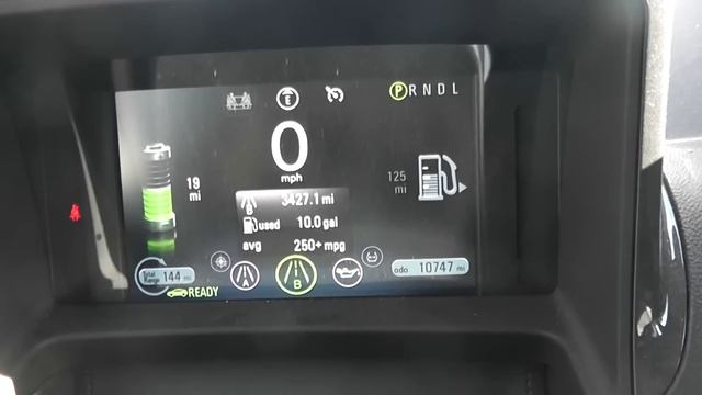Voltstat1 1 2014 смотреть онлайн
