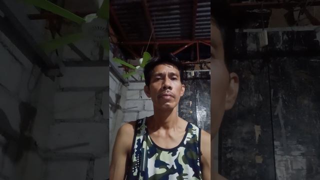 jealous guy/ John Lennon cover Zantua Jhing смотреть онлайн