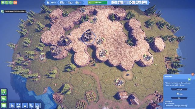 Before We Leave - How To Get Stone - Tutorial смотреть онлайн