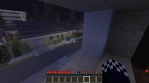 ?ЗИЛ МОНСТР ЕХЕ ИЩЕТ НАС В 3 ЧАСА НОЧИ В МАЙНКРАФТ! ШЕДИ ЛЕСКА И НУБИК EXE МАШИНА MINECRAFT