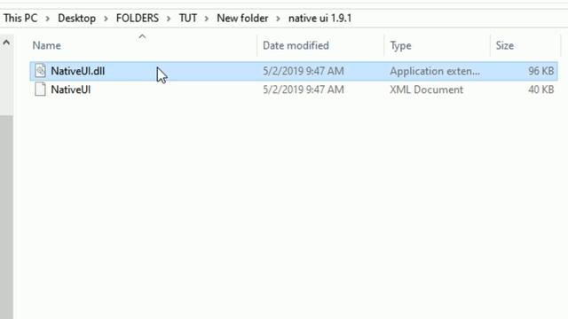 How to Install 200 Car Replace Pack!!! (2020) GTA 5 MODS смотреть онлайн