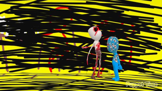 раньше в жизни я был не всегда прав смотреть онлайн